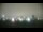 Webcam in Westerville, Ohio, 37.6 mi away