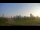 Webcam in Westerville, Ohio, 122 km