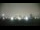 Webcam in Westerville, Ohio, 97.5 km