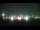 Webcam in Westerville, Ohio, 69.3 mi away