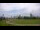 Webcam in Westerville, Ohio, 49 mi away