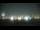 Webcam in Westerville, Ohio, 25.1 km