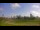 Webcam in Westerville, Ohio, 122 km