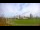 Webcam in Westerville, Ohio, 15.7 mi away