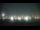 Webcam in Westerville, Ohio, 131.1 km