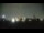 Webcam in Westerville, Ohio, 97.5 km