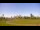Webcam in Westerville, Ohio, 101.1 km