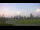 Webcam in Westerville, Ohio, 15.6 mi away
