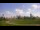 Webcam in Westerville, Ohio, 101.1 km