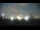 Webcam in Westerville, Ohio, 40.4 km