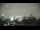 Webcam in Westerville, Ohio, 49 mi away