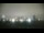 Webcam in Westerville, Ohio, 7.3 mi away