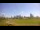 Webcam in Westerville, Ohio, 37.9 mi away