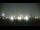 Webcam in Westerville, Ohio, 40.4 km