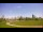Webcam in Westerville, Ohio, 101.1 km