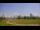 Webcam in Westerville, Ohio, 61.8 mi away