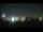 Webcam in Westerville, Ohio, 37.9 mi away