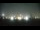 Webcam in Westerville, Ohio, 40.4 km