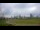 Webcam in Westerville, Ohio, 37.9 mi away