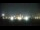 Webcam in Westerville, Ohio, 53.8 mi away