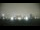 Webcam in Westerville, Ohio, 40.4 km entfernt