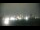 Webcam in Westerville, Ohio, 45.2 mi away