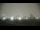 Webcam in Westerville, Ohio, 53.8 mi away