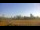 Webcam in Westerville, Ohio, 39.3 mi away