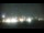 Webcam in Westerville, Ohio, 60.4 mi away