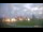 Webcam in Westerville, Ohio, 96.1 mi away