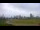 Webcam in Westerville, Ohio, 37.6 mi away