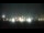 Webcam in Westerville, Ohio, 4.7 mi away