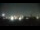 Webcam in Westerville, Ohio, 16.7 mi away