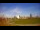 Webcam in Westerville, Ohio, 64.7 km