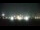 Webcam in Westerville, Ohio, 98.3 km