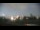Webcam in Westerville, Ohio, 40.6 km entfernt