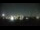 Webcam in Westerville, Ohio, 39.4 km entfernt