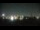 Webcam in Westerville, Ohio, 69.3 km entfernt