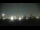 Webcam in Westerville, Ohio, 53.8 mi away