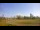 Webcam in Westerville, Ohio, 1.9 km