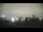 Webcam in Westerville, Ohio, 39.4 km
