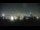 Webcam in Westerville, Ohio, 39.4 km