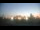 Webcam in Westerville, Ohio, 49 mi away