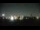 Webcam in Westerville, Ohio, 39.4 km