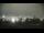 Webcam in Westerville, Ohio, 69.3 km