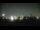 Webcam in Westerville, Ohio, 69.3 km