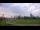 Webcam in Westerville, Ohio, 39.3 mi away