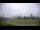 Webcam in Westerville, Ohio, 2.5 km