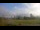 Webcam in Westerville, Ohio, 1.9 km