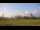 Webcam in Westerville, Ohio, 15.6 mi away